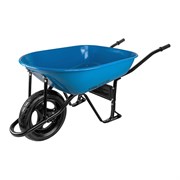 Тачка Truper CAT-50FF 80 л 10252
