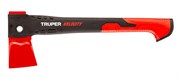 Топор универсальный Truper HV-2 0,84 кг 43 см 35358