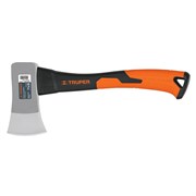 Топор Truper HC-1-1/4F 565 г с фиберглассовой рукояткой 14951