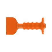 Долото с ручкой Truper СL-3-1/2X8G 12193