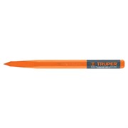 Пика ручная Truper CU-1 13056