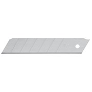 Запасные лезвия для ножа Truper REP-CUT-7 10 шт 17903