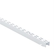 Стойка ПРАКТИК GS-200 белая S70199119001