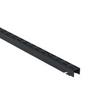 Стойка ПРАКТИК GS-50 графит S70299112015