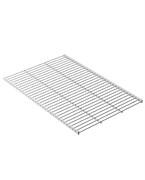 Полка сетчатая ПРАКТИК GSh 60х50 белая S70199213601