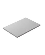 Полка ПРАКТИК ЛДСП GShW 60х50 белая S70199233601