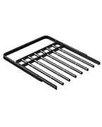 Брючница выдвижная ПРАКТИК GT-45 графит S70299711515