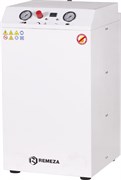 Медицинский компрессор Remeza СБ4-24.OLD20СК 3022730