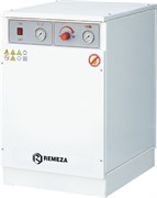 Медицинский компрессор Remeza СБ4-16.GMS150K 3022330