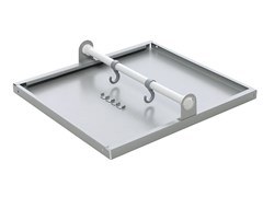 Гардеробный комплект ПРАКТИК TCSh S30599022112