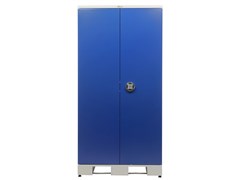 Шкаф ПРАКТИК AMH TC EL S30699015446