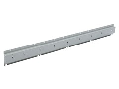 Держатель для пластикового ящика ПРАКТИК 1000 LPBH S30299091504