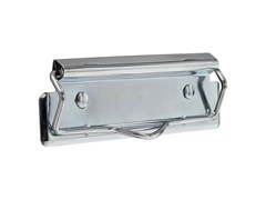 Крючок-держатель ПРАКТИК HK 5 S30299090595