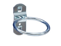 Крючок ПРАКТИК HKO S30299090712