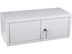 Шкаф медицинский HILFE МД трейзер 1670 S26199209209