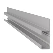 Балка ПРАКТИК MS Pro 120 b S31299060202