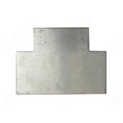 Пластина регулировочная ПРАКТИК MS Pro S31299090958