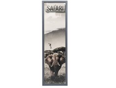 Сейф VALBERG Сафари Print S11299152014