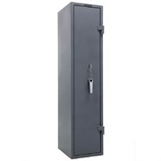 Сейф MDTB ASG/WS3 KL S11299184001