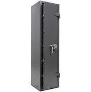 Сейф MDTB ASG/WS5 EL S11299185401