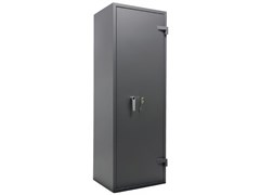 Сейф MDTB ASG/WS8 S11299188001