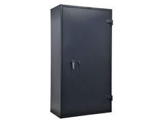 Сейф MDTB ASG/WS14 S11299189501