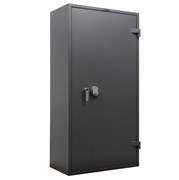 Сейф MDTB ASG/WS14 EL S11299189901