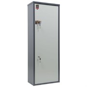 Сейф AIKO Беркут 145 KL S11299124241