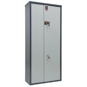 Сейф AIKO Беркут 146 KL S11299124341