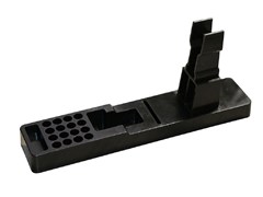 Подставка VALBERG под ПМ S11299429100