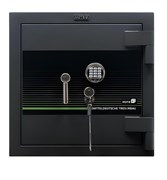 Офисный сейф MDTB Banker-M 55 EK S10699510514