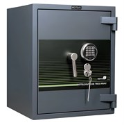 Офисный сейф MDTB Banker-M 1055 EK S10699540514