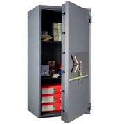 Офисный сейф MDTB Banker-M 1255 2K S10699550314