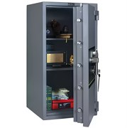Офисный сейф MDTB Banker-M 1255 EK S10699550514