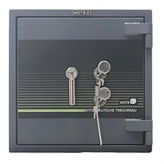 Cейф MDTB Burgas-67 2K S10699640114