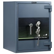 Cейф MDTB Burgas-1068 2K S10699650114