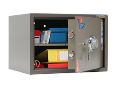 Мебельный сейф VALBERG ASM.30-CL S10399030340