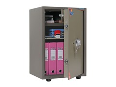 Мебельный сейф VALBERG ASM.63T-CL S10399060840