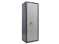 Мебельный сейф VALBERG ASM.165T графит S10399780944