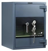 Офисный сейф MDTB Banker-M 67 2K S10699520314