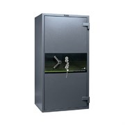 Офисный сейф MDTB Banker-M 1368 KL S10699560314