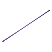 Черенок 120 см, сиреневый Elfe 93526