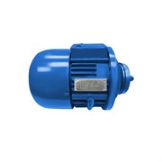 Электродвигатель подъема тали канатной GEARSEN серий CD, MD 1 т (1,5 кВт)