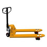 Гидравлическая тележка PROLIFT AC35 (Y)