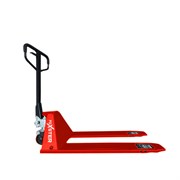 Гидравлическая тележка PROLIFT AC-low-35