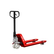 Гидравлическая тележка FOXSTER AC25 (нейлон)