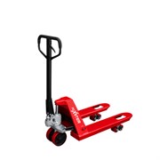 Гидравлическая тележка FOXSTER AC25 (L800)