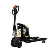 Самоходная тележка PROLIFT M2 SD20L