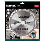 Диск Hyundai пильный Hyundai 205302