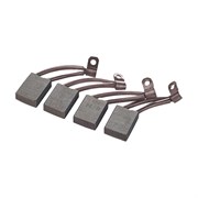 Щетки электродвигателя для штабелеров SPN Prolift P000013